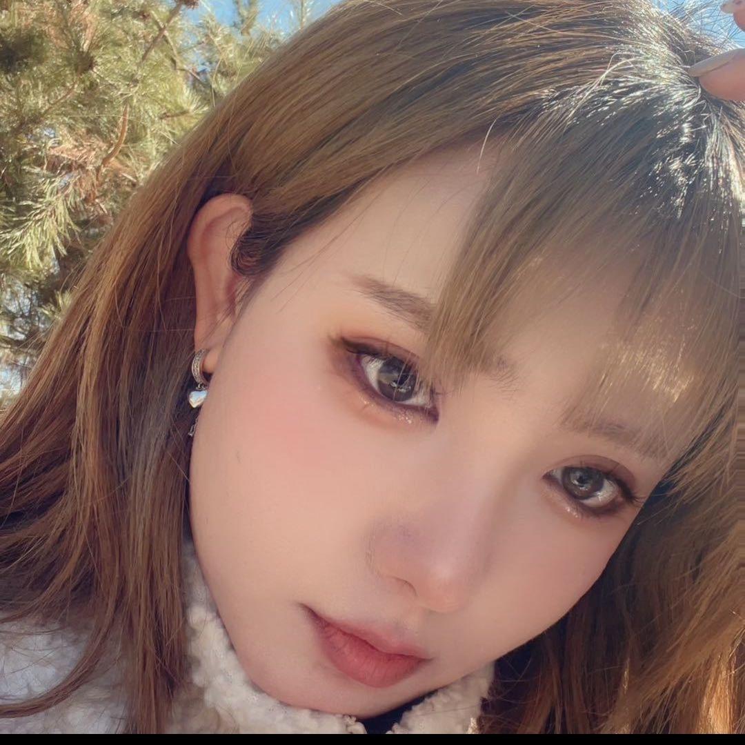 泡面大小姐