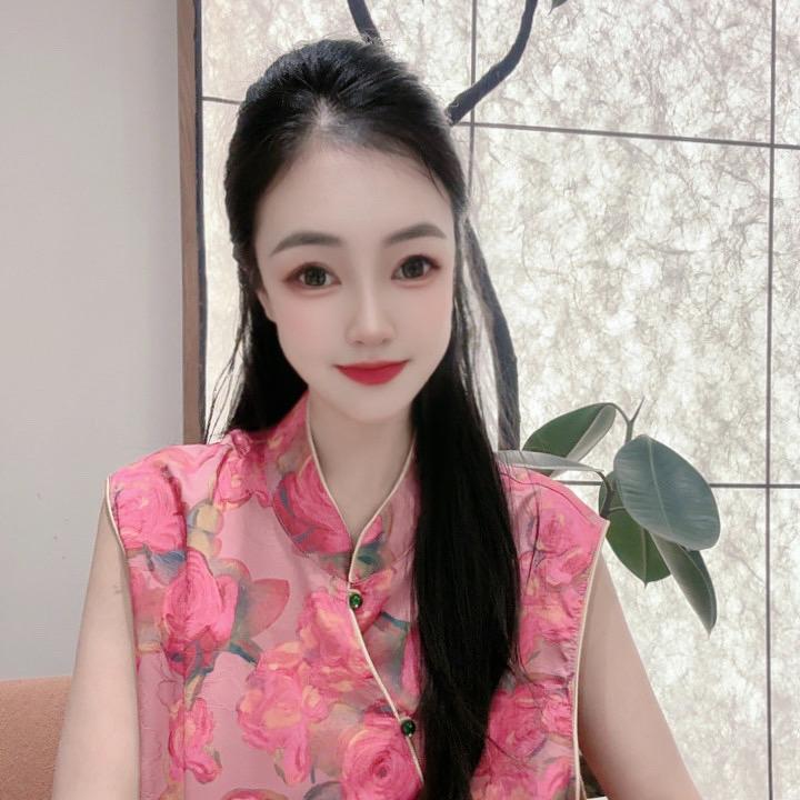 莱芜M·U米有女装集合店