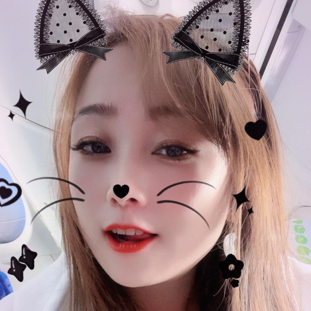 ໑ຼₒ₂₃ღ᭄傻丫头🕊꧔ꦿ᭄💞