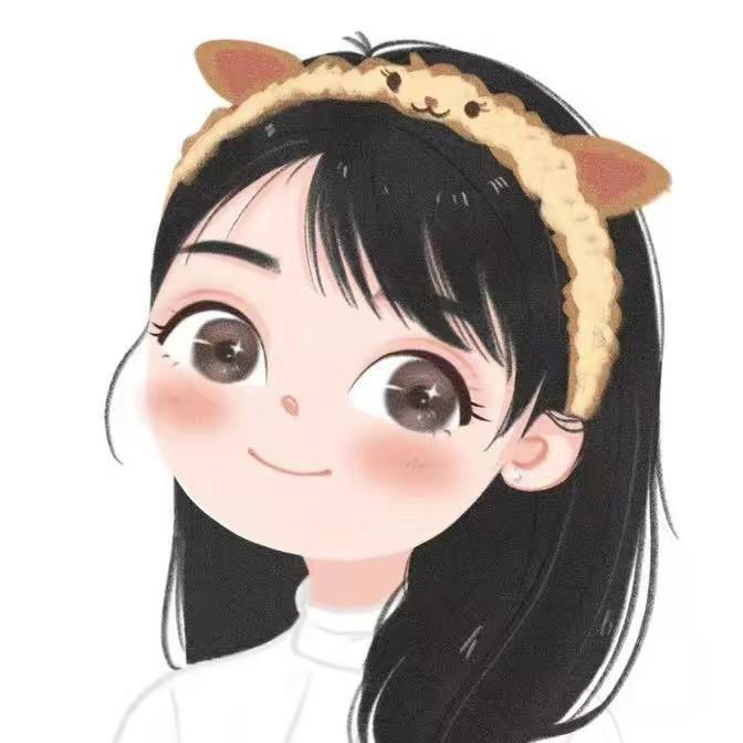 华姐家菜谱