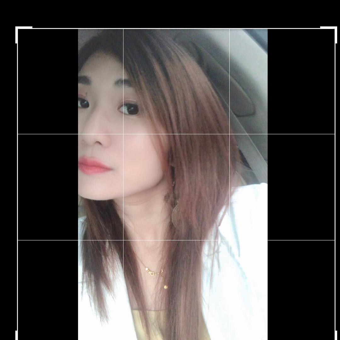 💋木子姐姐