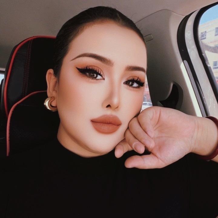 DilRaba