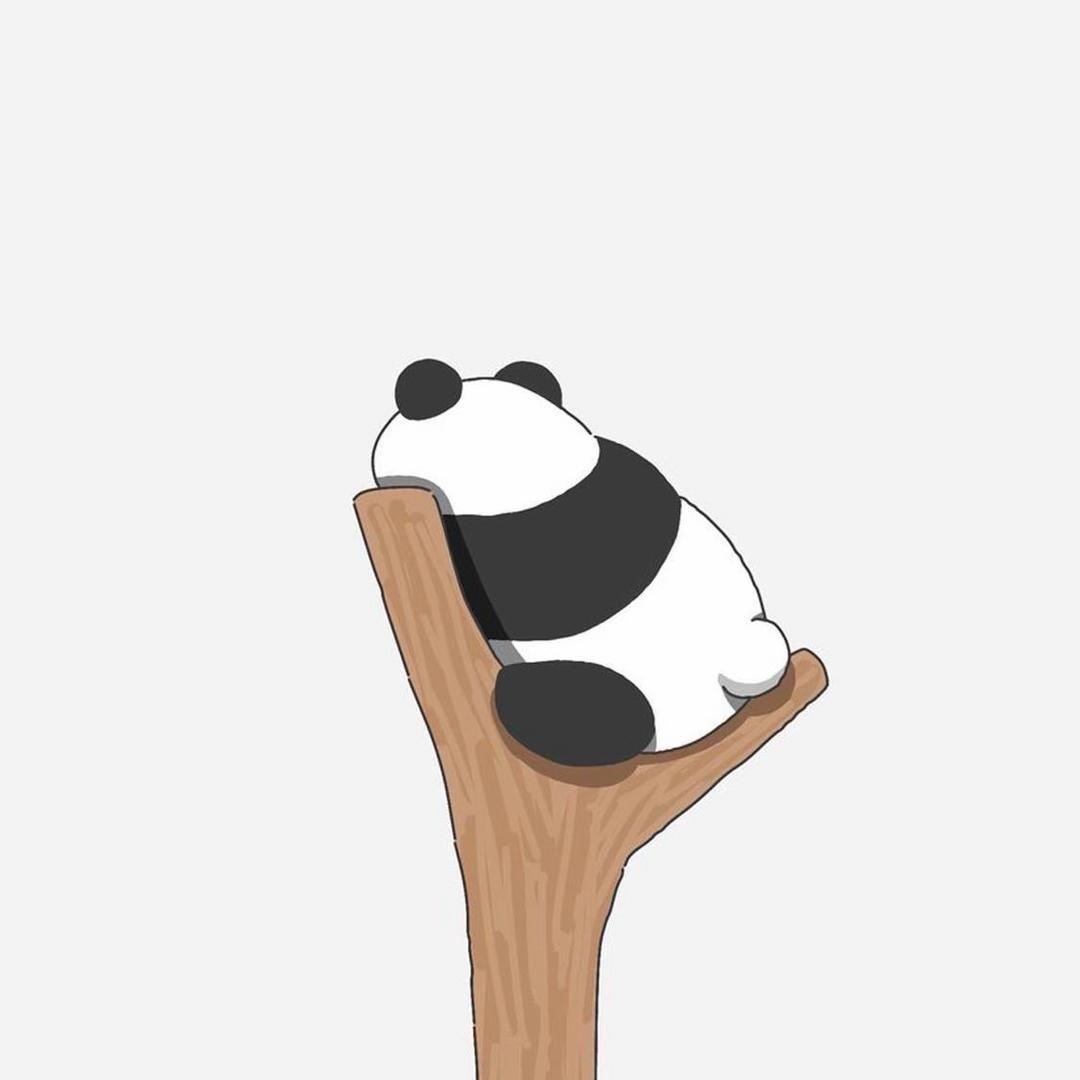 爱喝假酒的郑老诗