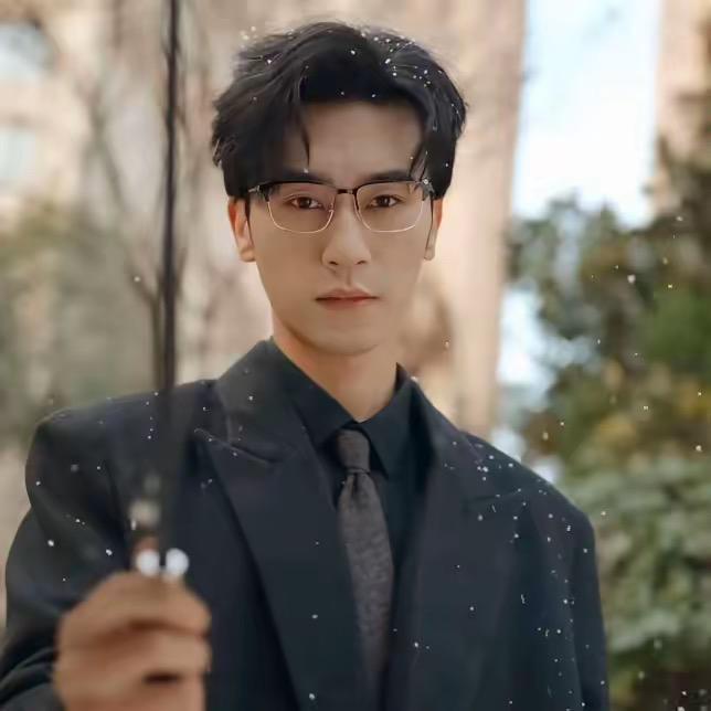 沉思的护肤好物