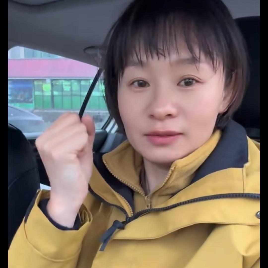 二欢在旅行（日常生活）