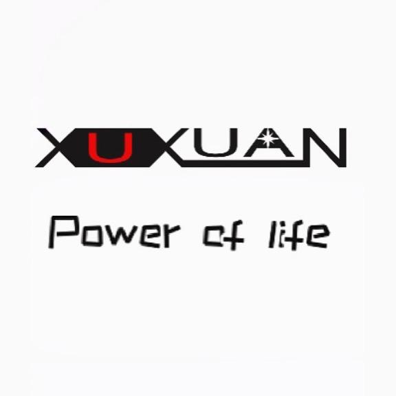 东莞旭轩电子优品小铺