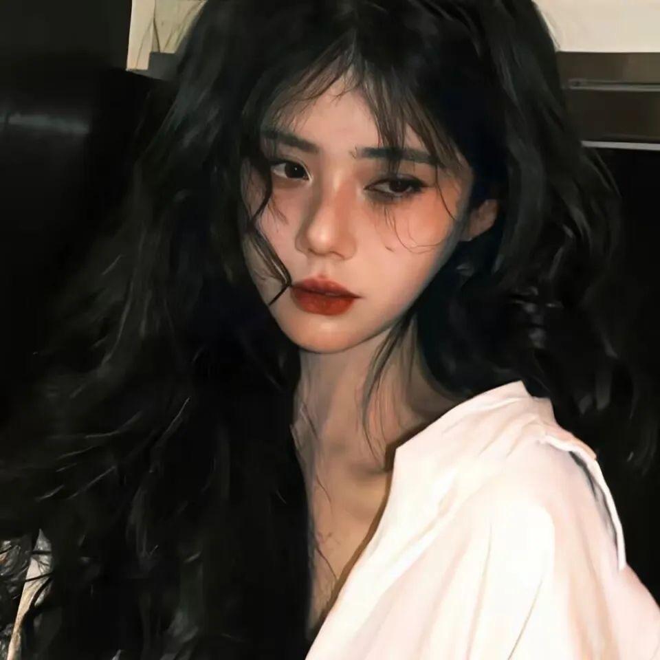 终末期