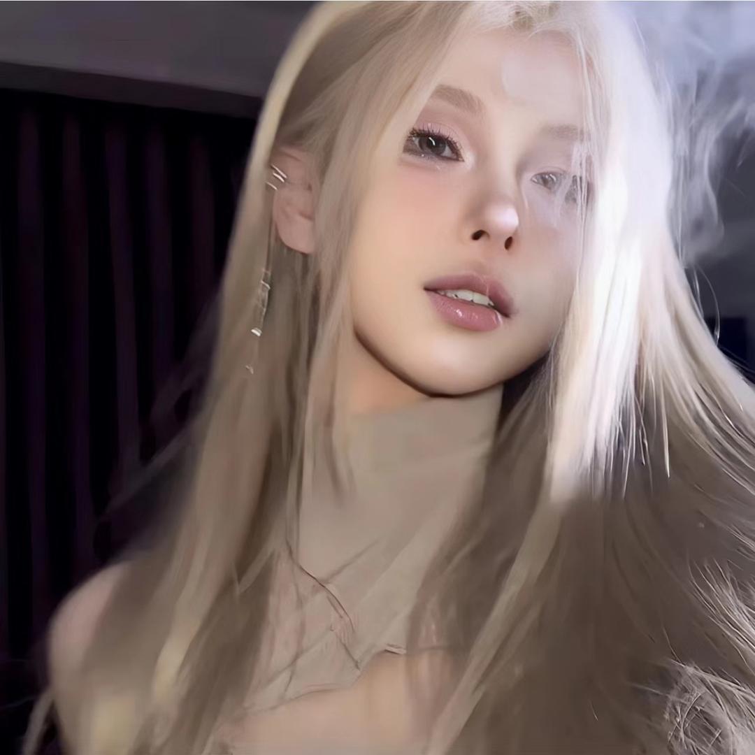 优优子