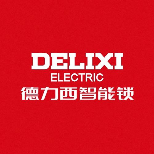 DLXQJD
