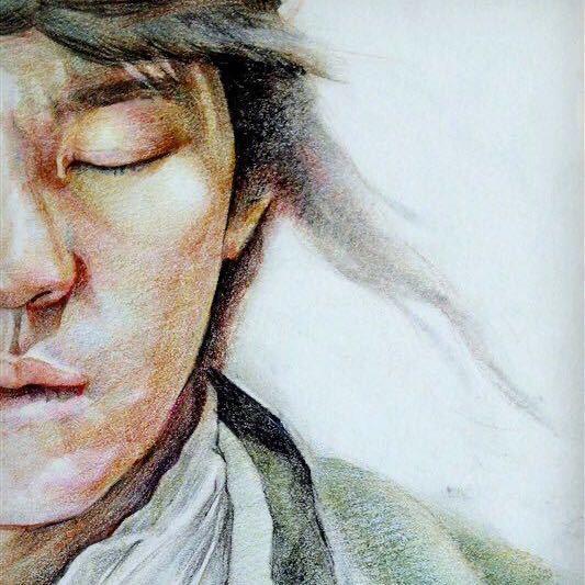没有八块腹肌