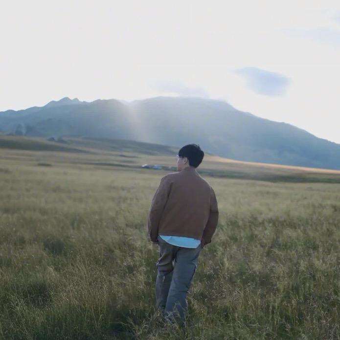 下笔如有沈公子