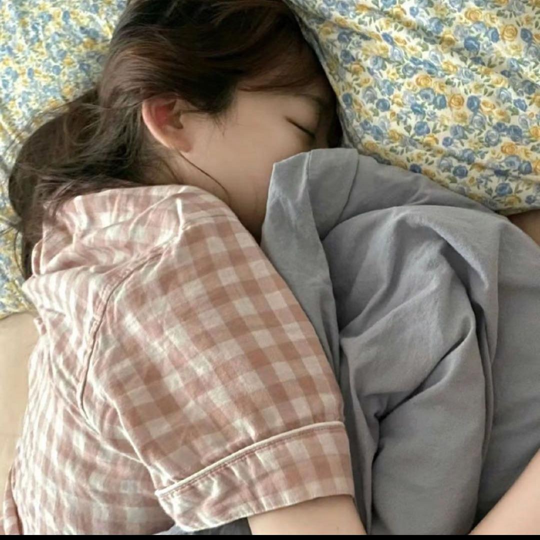 小昏