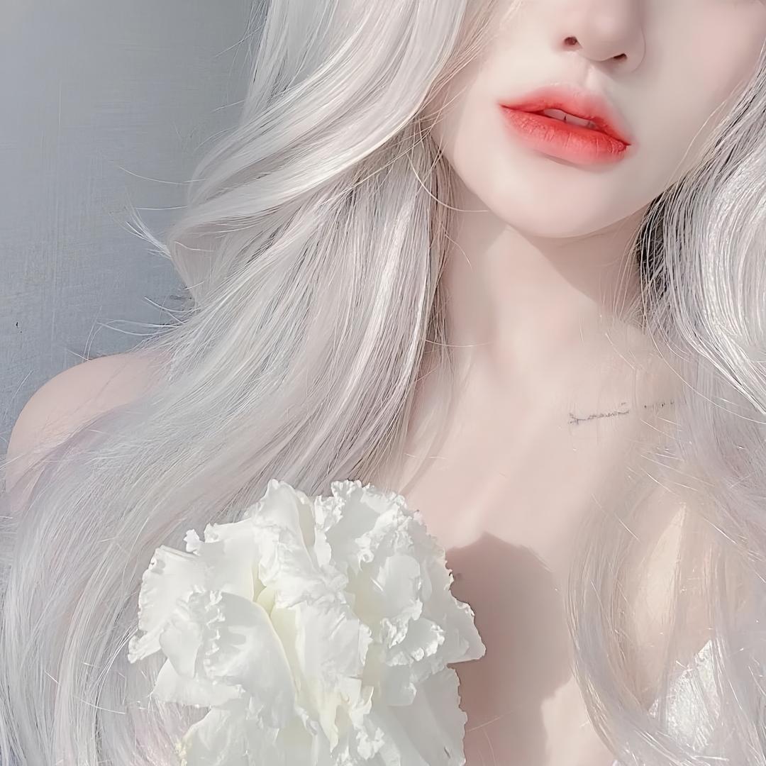 菜狗
