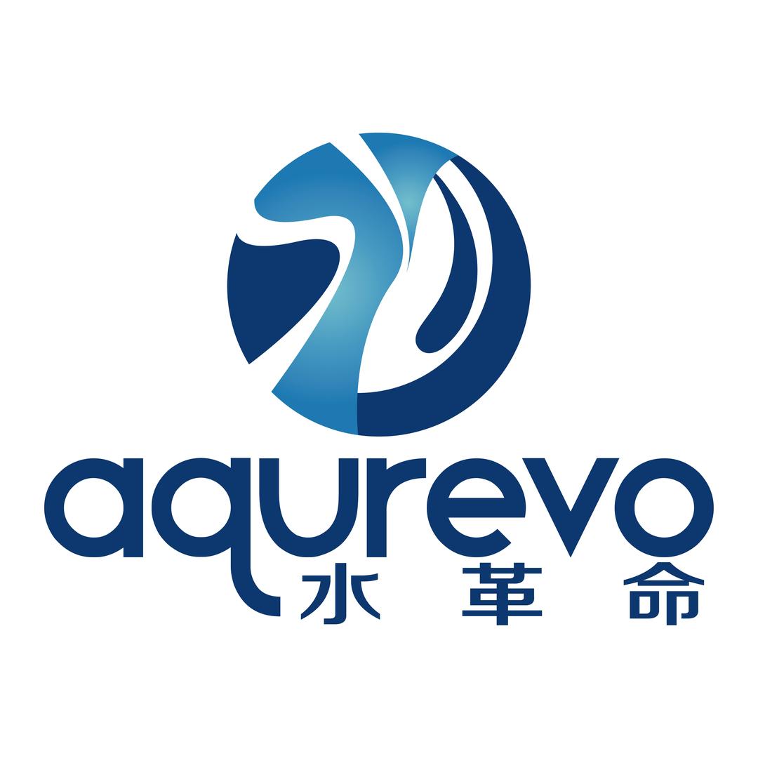 水革命清洁水