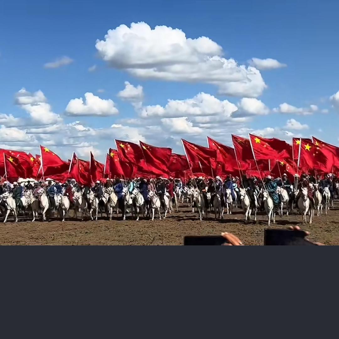 赵汝亮yyds