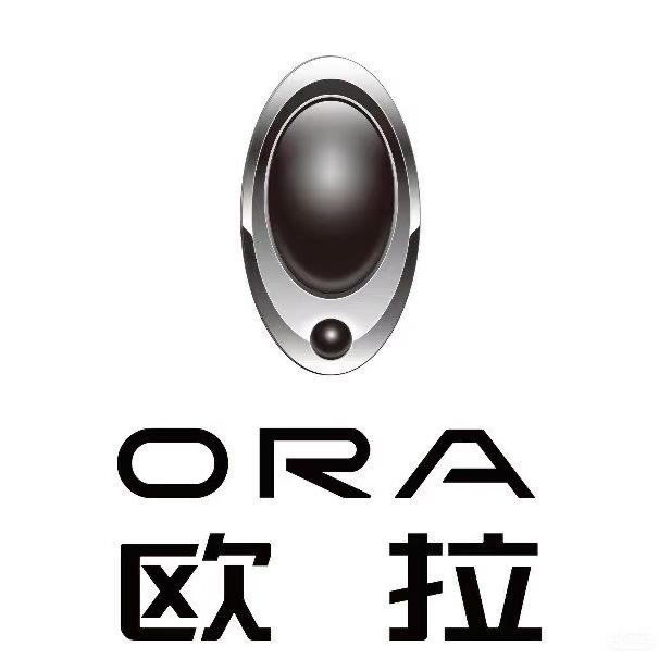 郑州欧拉汽车-河南恒拓店