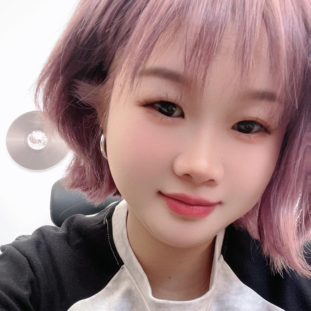 驹赴轻奢女装