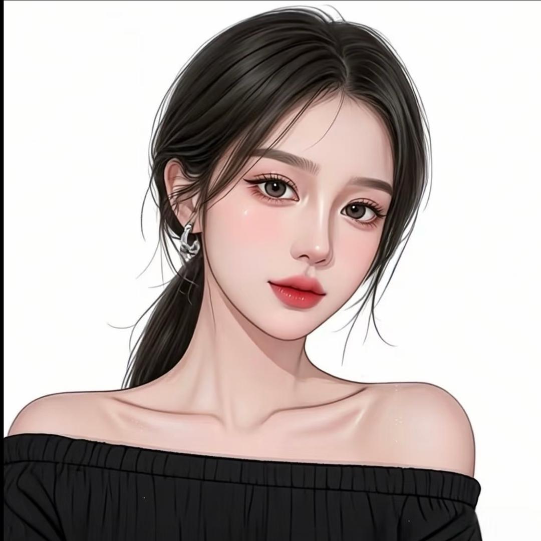 喜儿（可视采儿，男士修面）