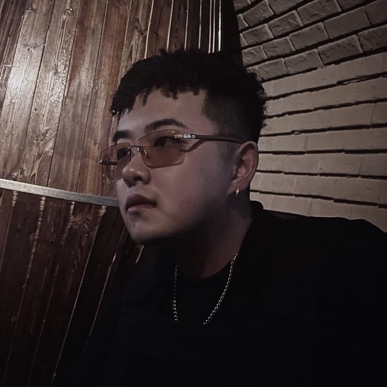 王波比13obby