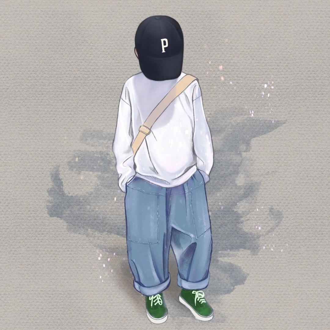 和小史谈恋爱了