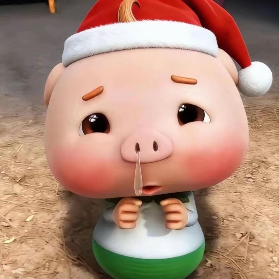 °ʚ玉玉兔ɞ°