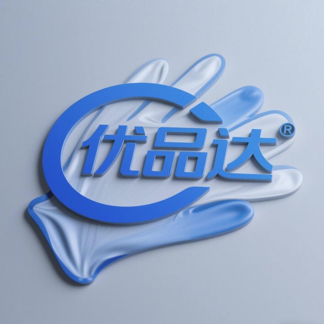 优品达居家生活体验店
