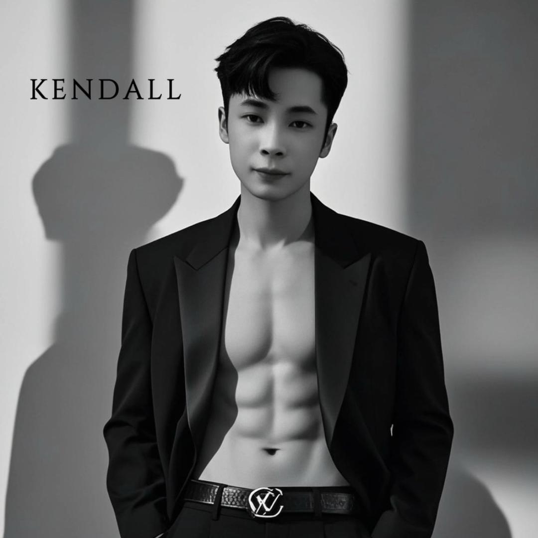 ꧁💞深爱꧔ꦿ᭄ᩚ꯭ᩚ必伤💞᭄᪲ᩚ꯭ᩚ