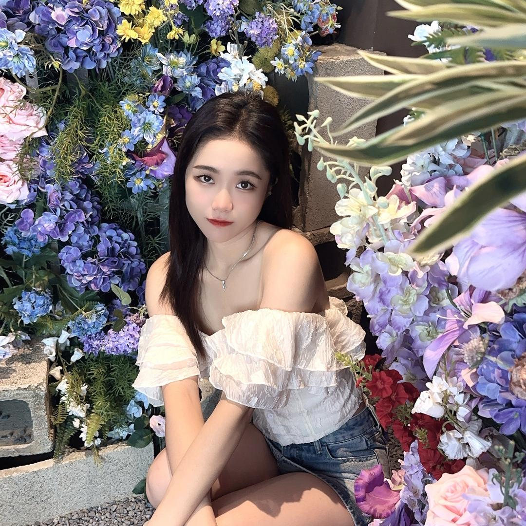 杨哒咩