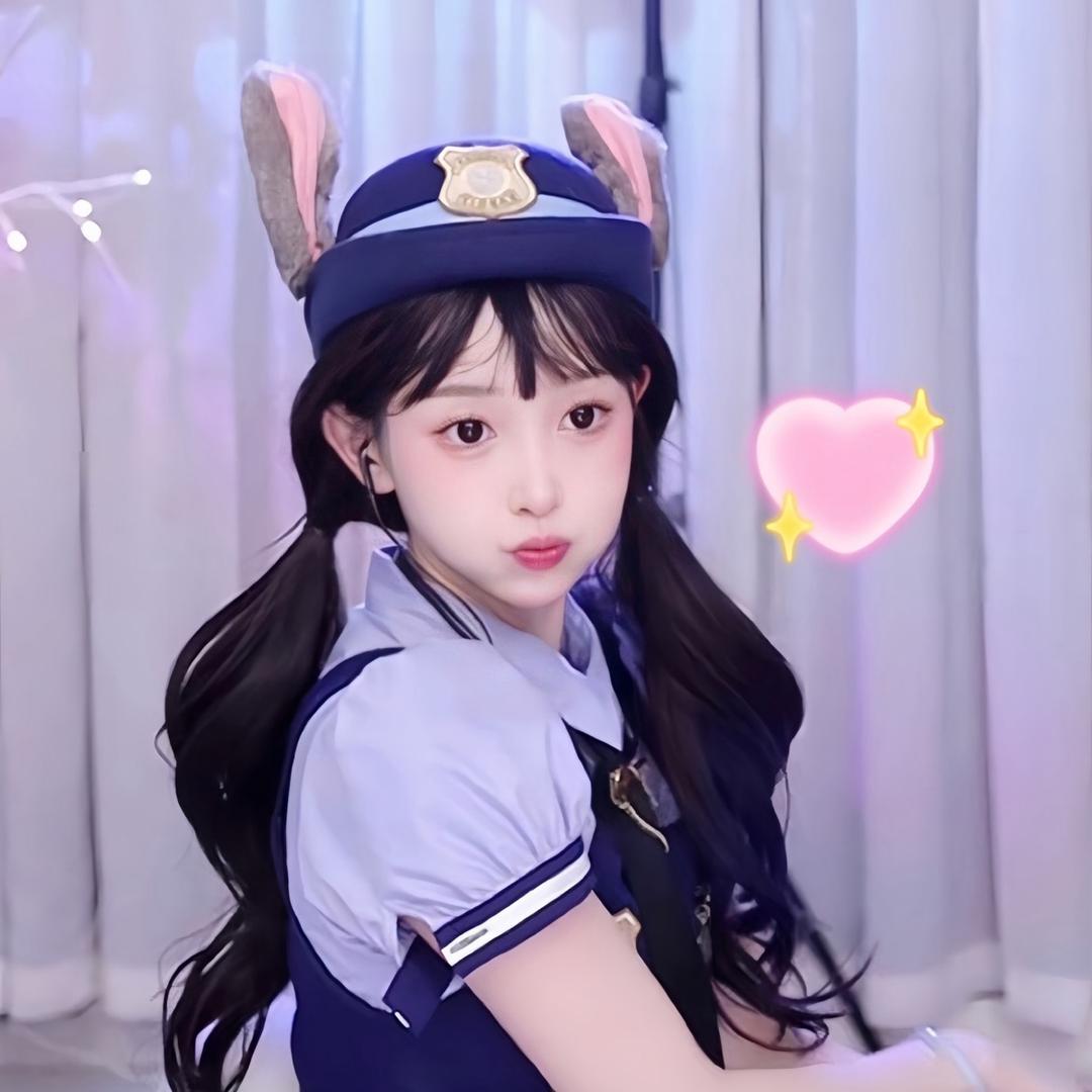 举个小栗子🌰