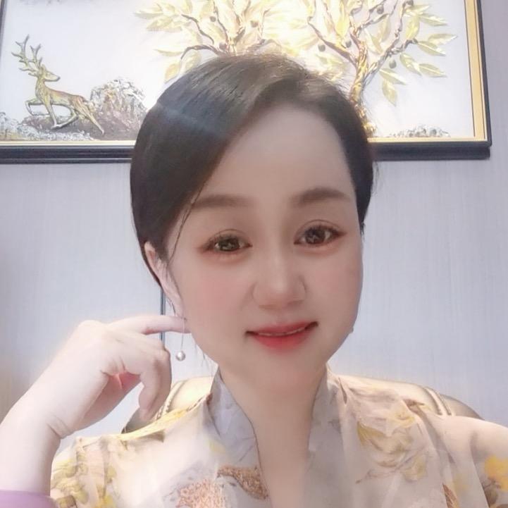 七七（收徒）