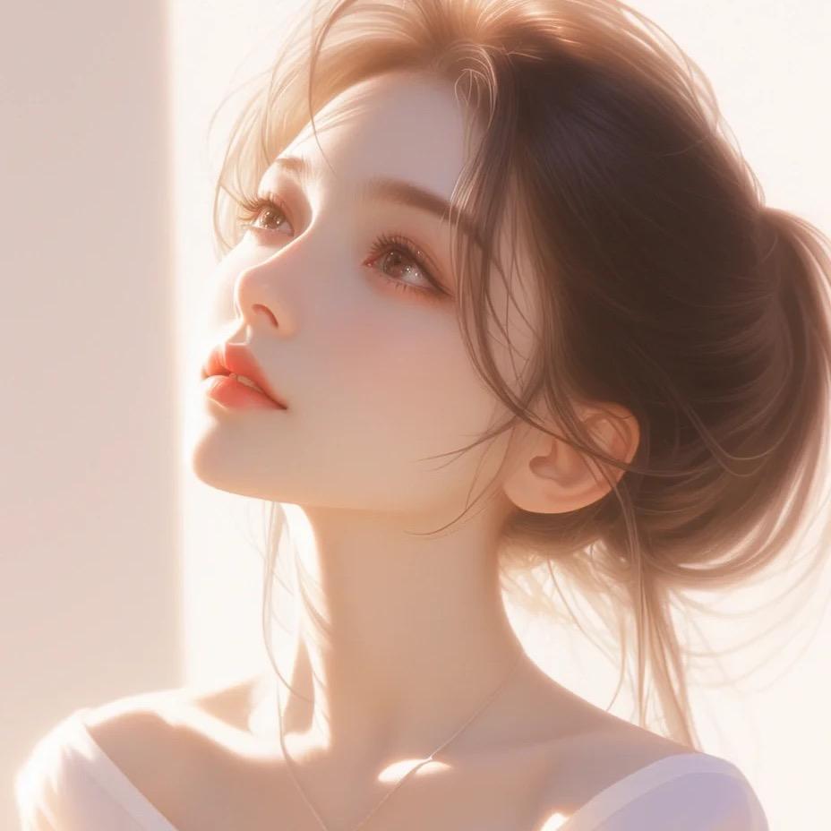 花花（团购达人）
