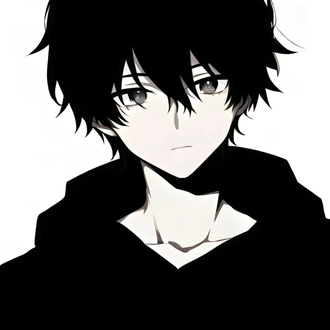 嘉樂Jayler