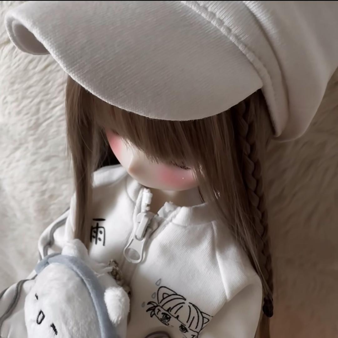 +