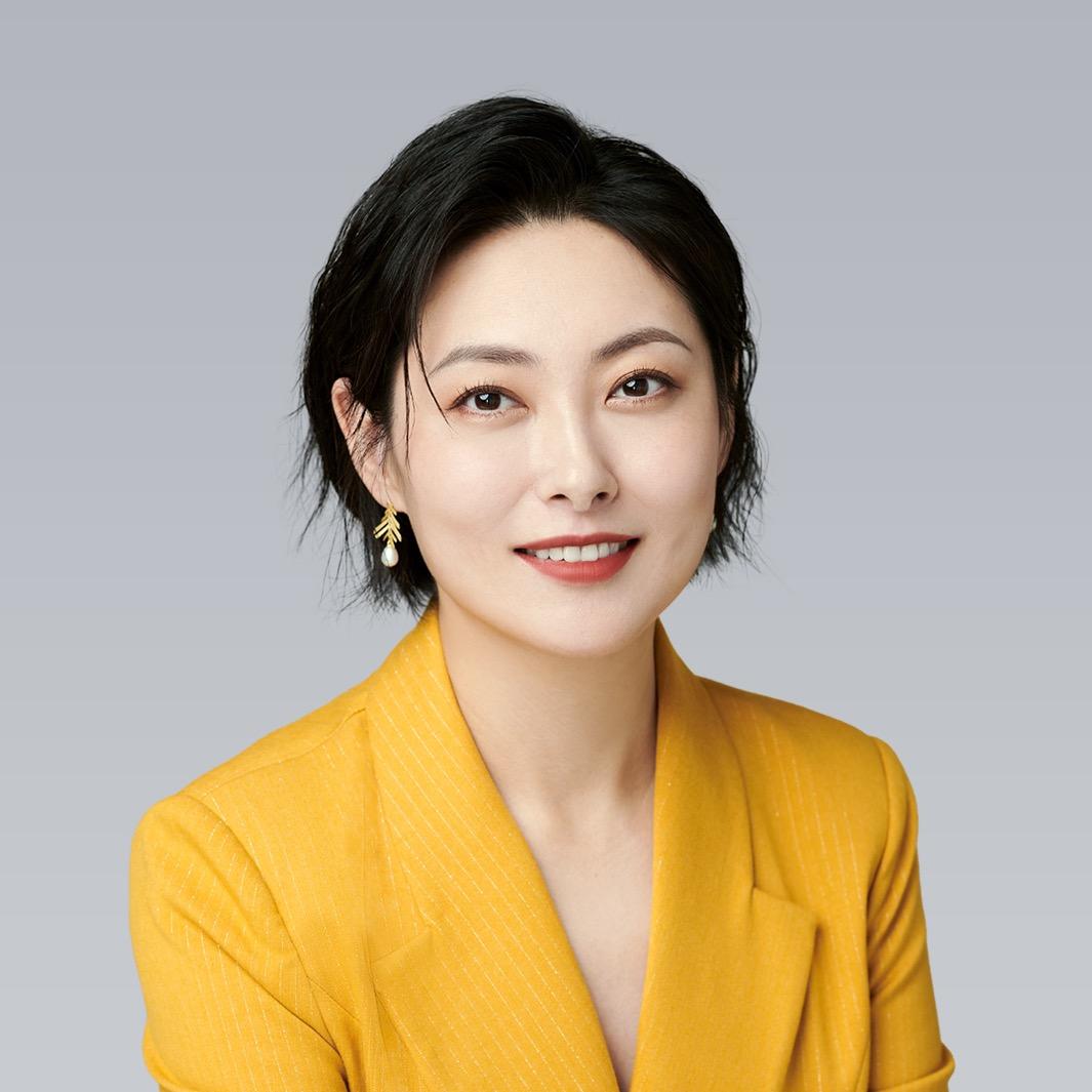 北京婚姻律师易轶