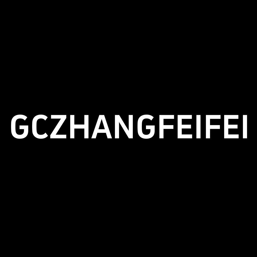 GCZFF飞飞玉私人订制