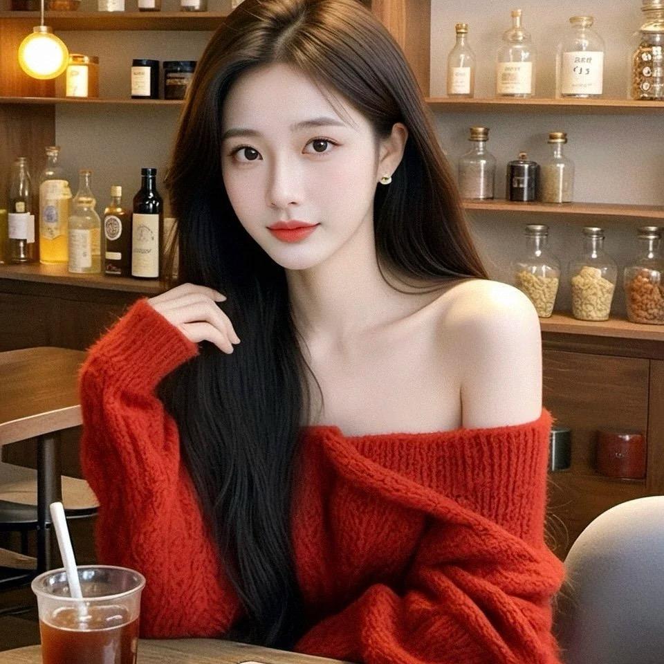 女皇👑陛下