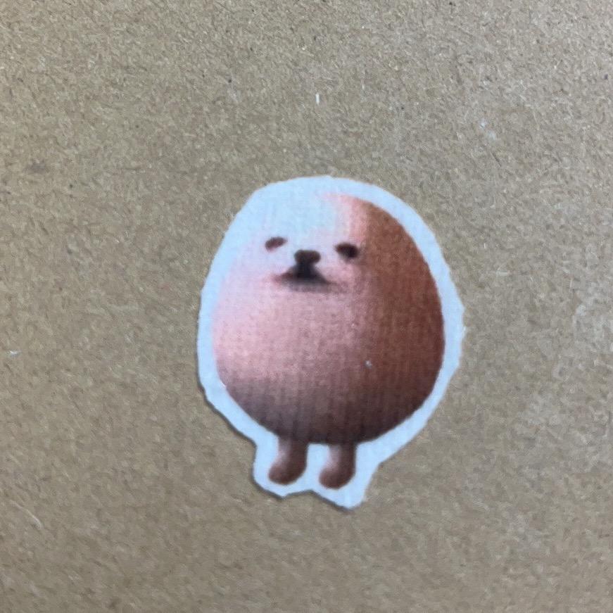 丞丞的小derder头像