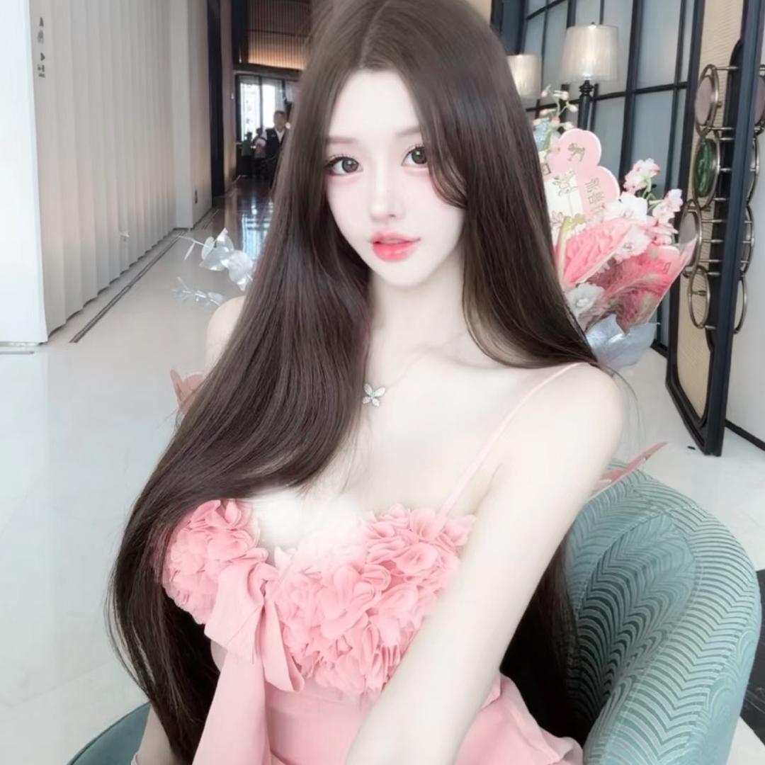 Una恩熙.