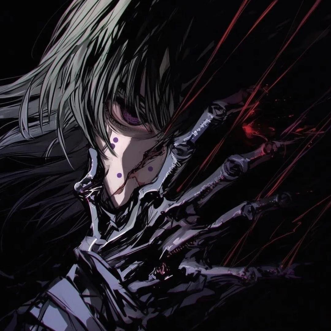 Kkk（无畏契约）