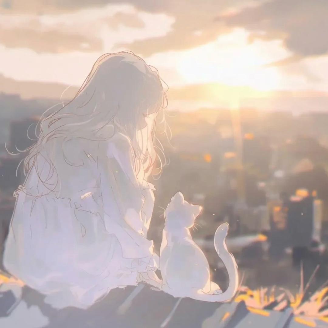 芊眠
