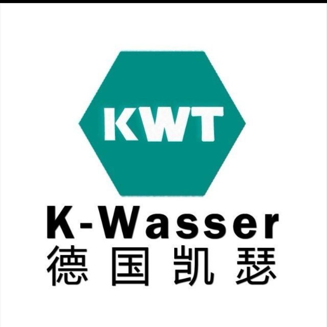 宜春凯瑟管运营中心