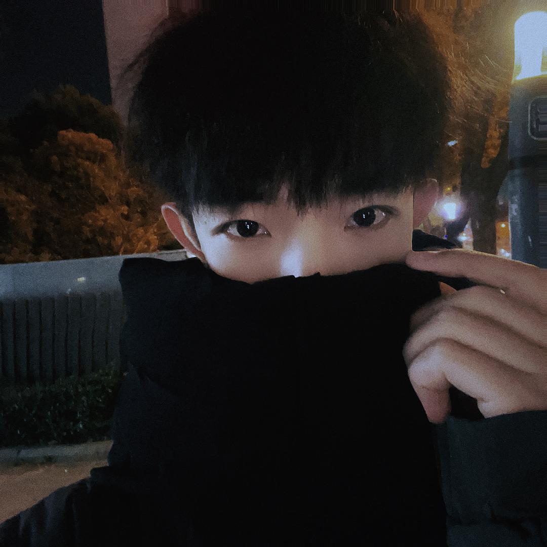 太楊🌞