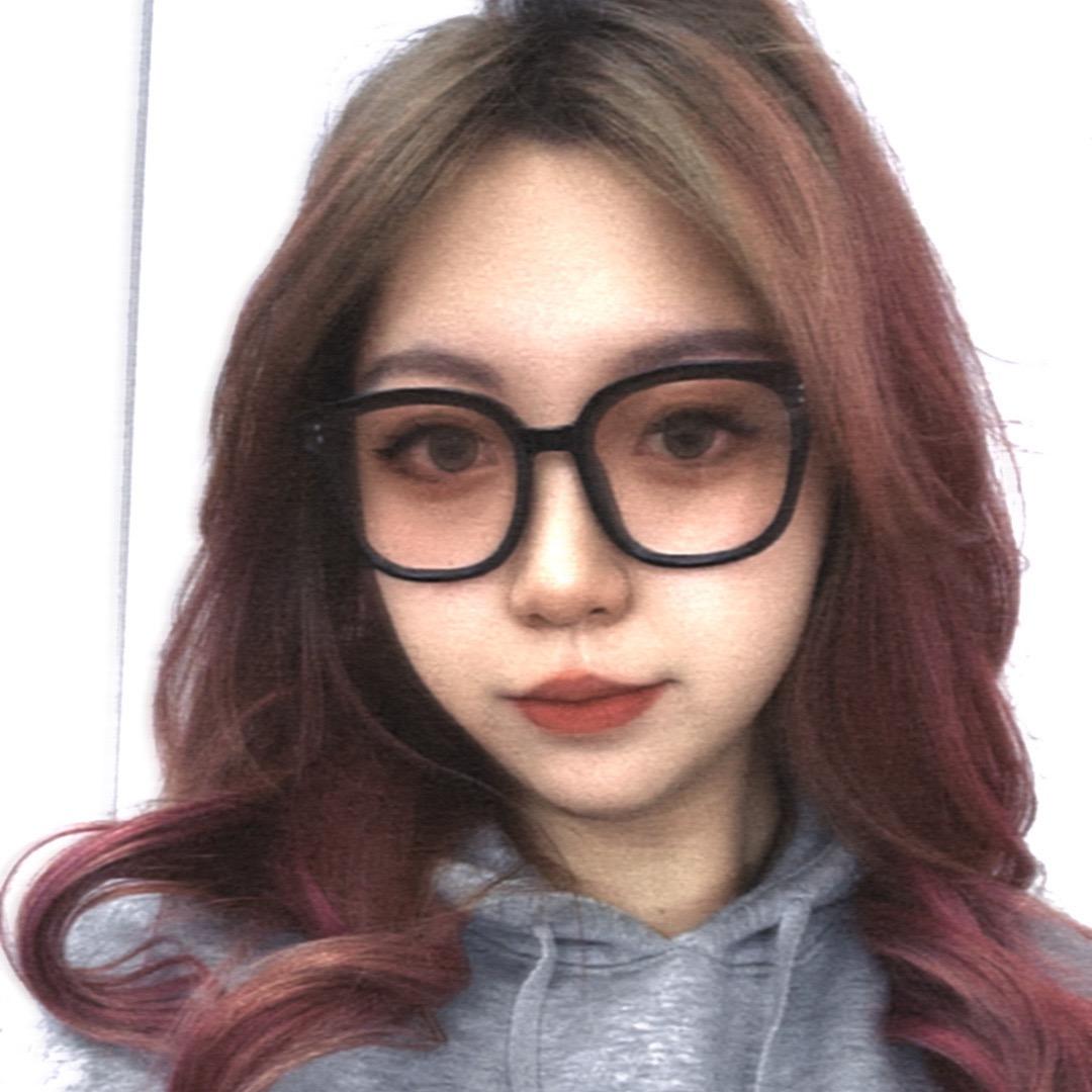 湉湉