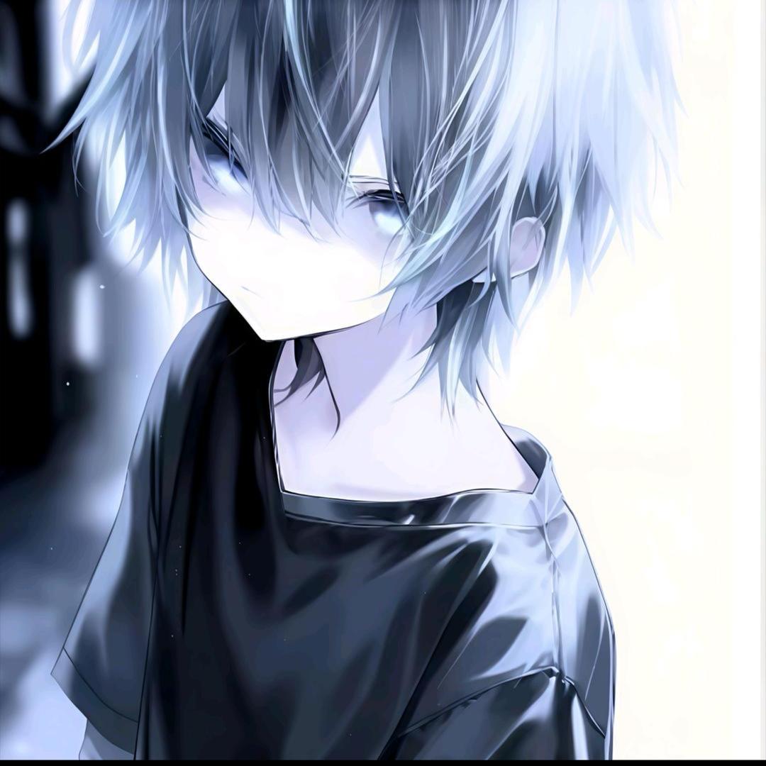 宇宙无敌超级暴龙战士