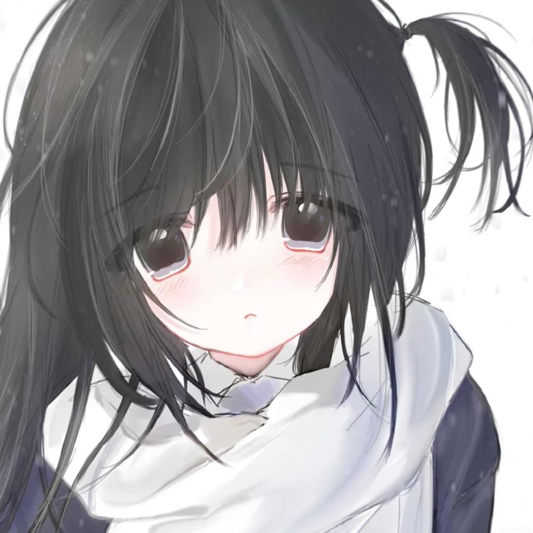 见青