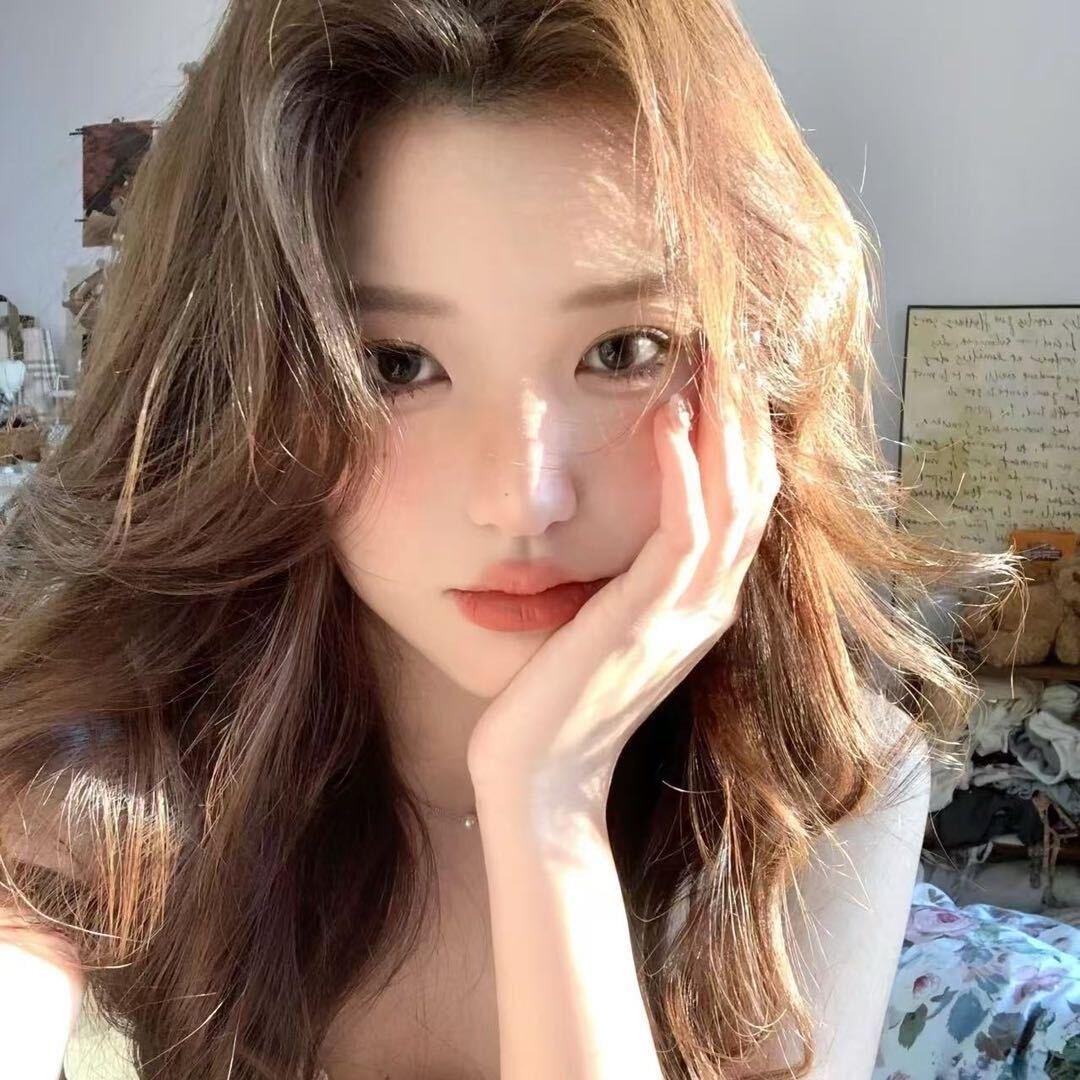 格格~