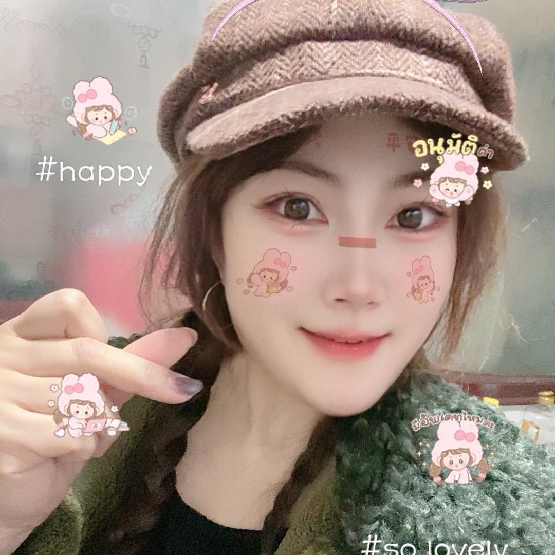 幸福树足疗·头疗