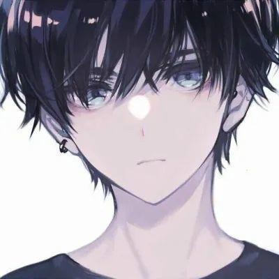 戴上耳机🩴⁰⁴⁷