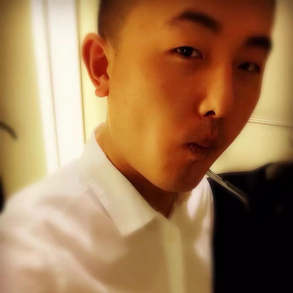 小伟🇨🇳