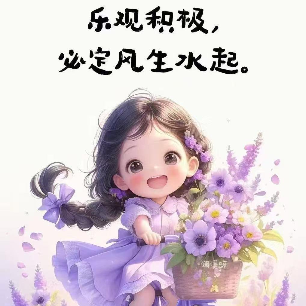 金灿灿✨